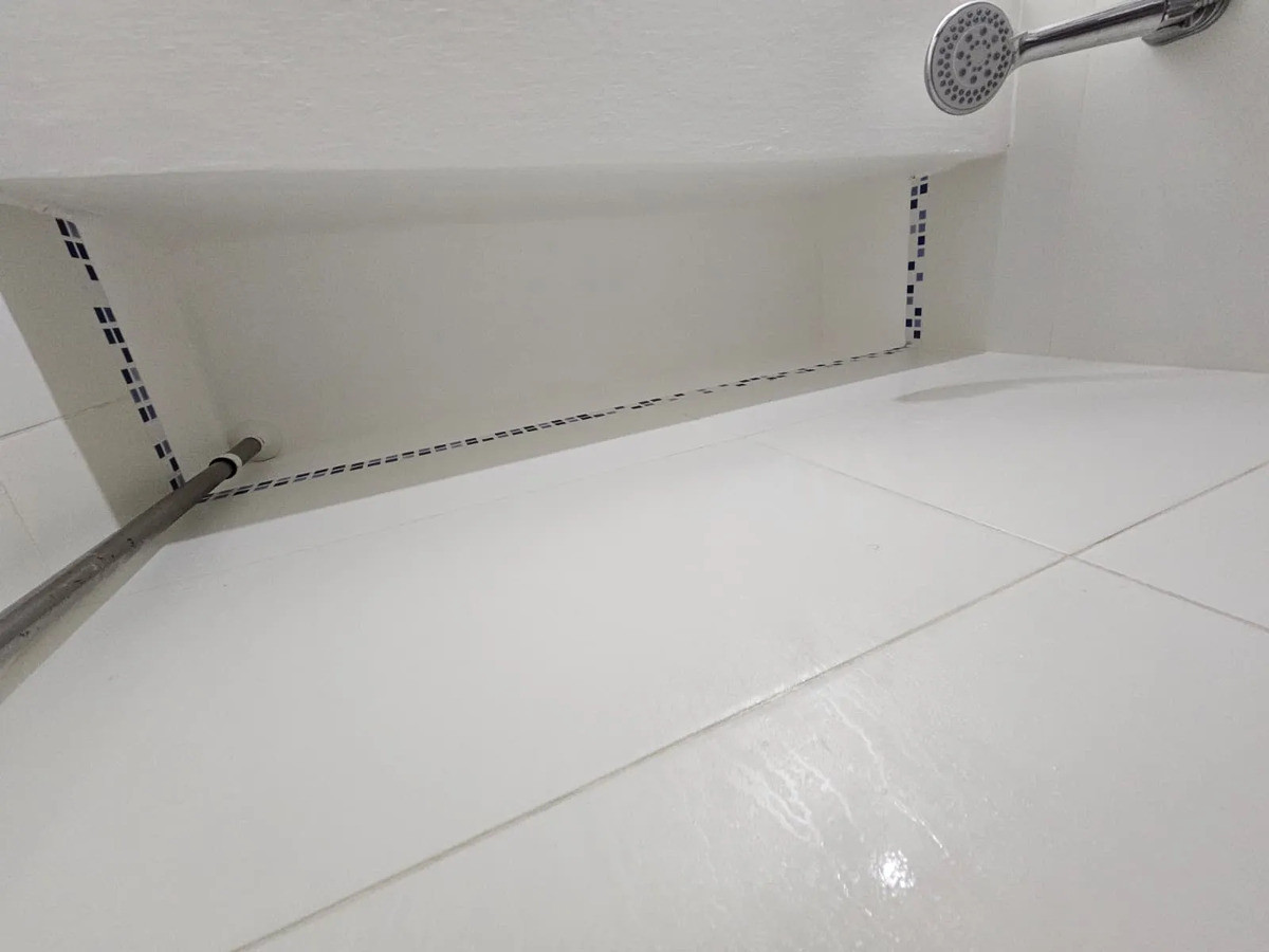 Apartamento ID.12993 - Alquiler Apartamento De 2 Dormitorios 2 Baños Amplio Y Luminoso En Cordón