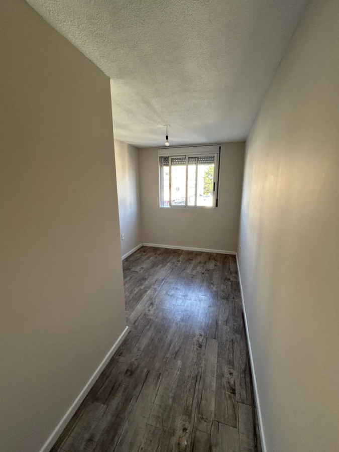 Apartamento ID.12571 - Alquiler Apartamento 2 Dormitorios Con Cochera La Blanqueada