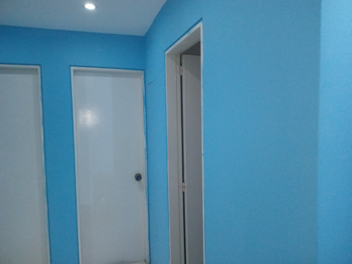 Apartamento ID.11463 - Venta De Apartamento 4 Dormitorios, 3 Baños, Garaje, Impecable,En Cordón