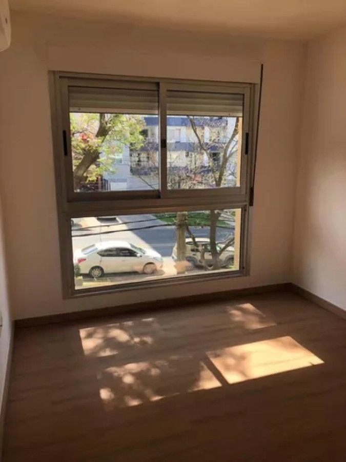 Apartamento ID.3589 - Apartamento De 1 Dormitorio Garaje Parque Batlle Impecable