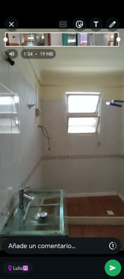 Apartamento ID.10148 - Venta Hermoso Apartamento Para Inversión 3 Dormitorios En Ciudad Vieja