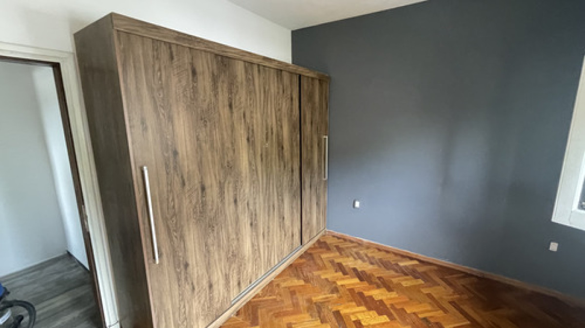 Apartamento ID.11732 - Alquiler de apartamento 1 dormitorio en Parque Batlle