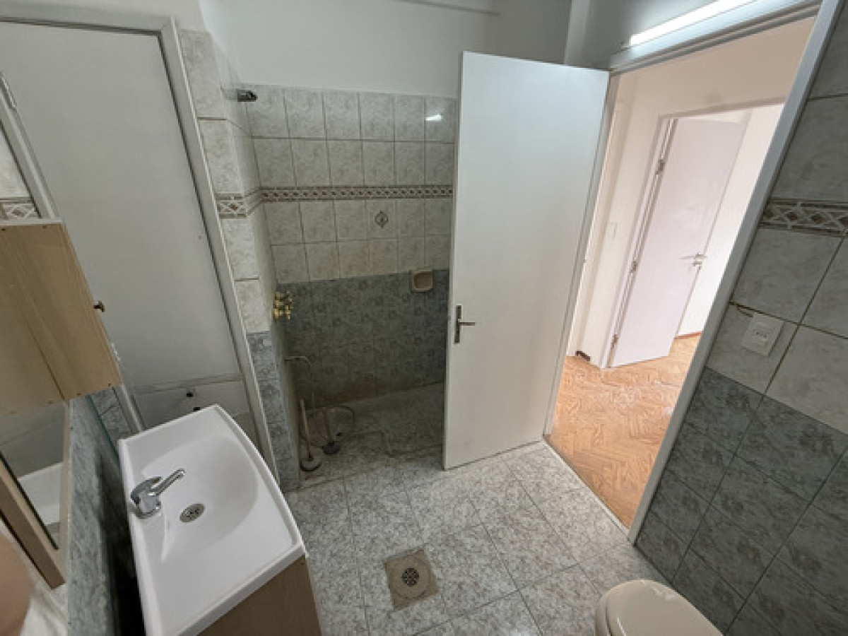 Apartamento ID.11511 - Alquiler Hermoso Apartamento 2 Dormitorios y Servicio 2 Baños, En Reducto