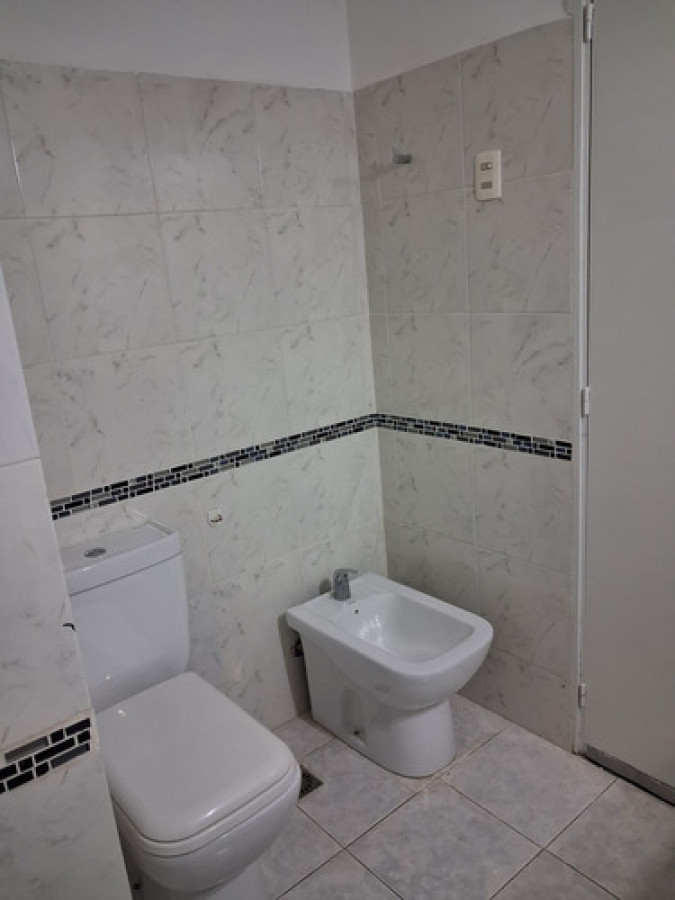 Apartamento ID.11385 - Dueño Vende en La Blanqueada