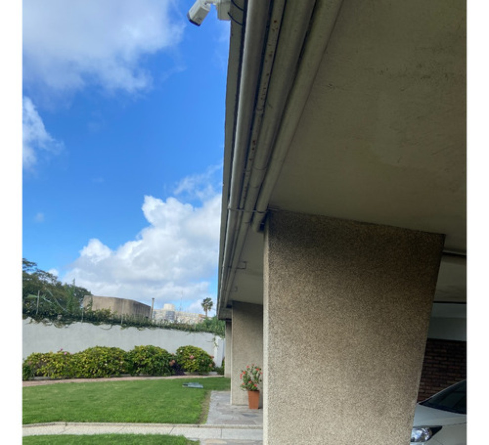 Apartamento ID.9819 - Venta Apartamento 2 Dormitorios La Blanqueada