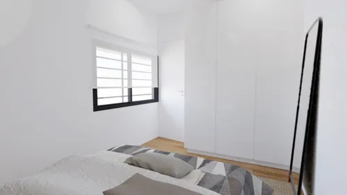 Apartamento ID.10809 - Hermoso Apartamento De 2 Dorm A Estrenar
