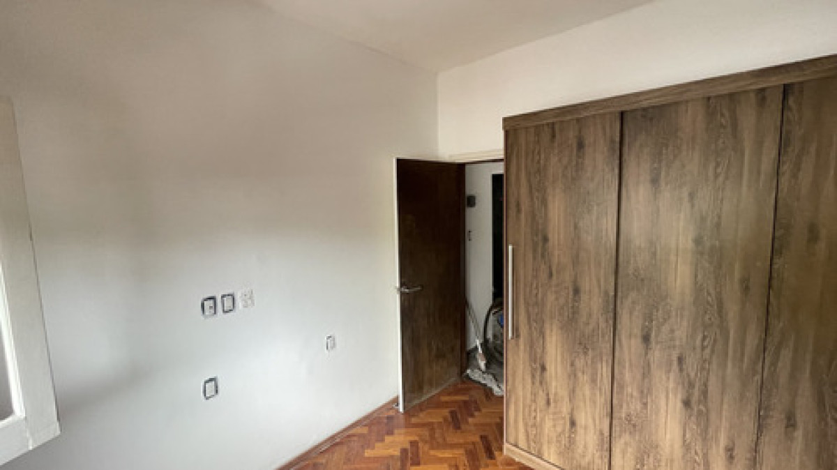 Apartamento ID.11732 - Alquiler de apartamento 1 dormitorio en Parque Batlle
