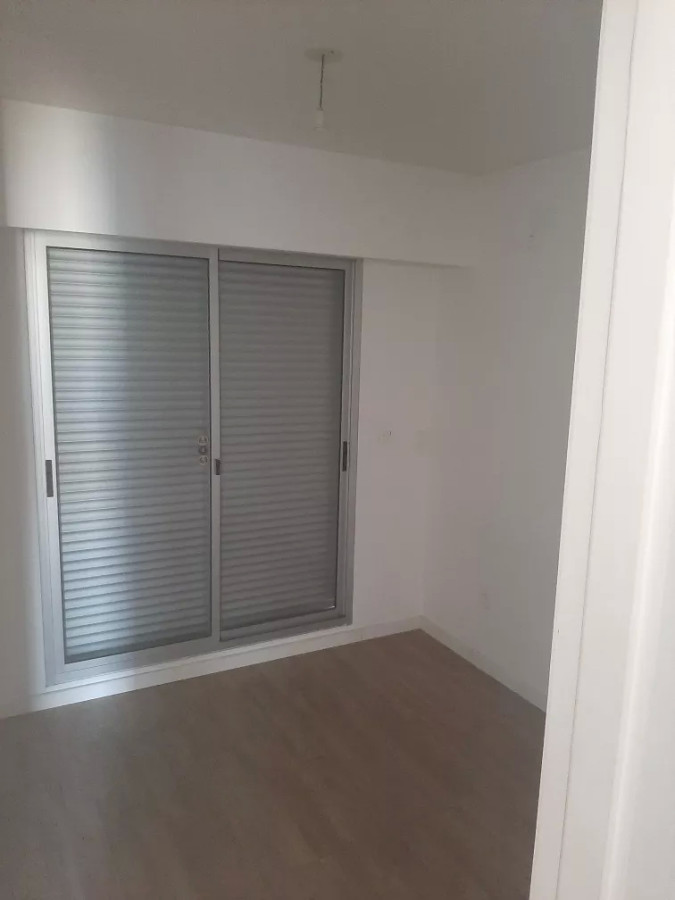 Apartamento ID.1884 - Apartamento Nuevo 3 Dormitorios En Cordón Con Garaje 