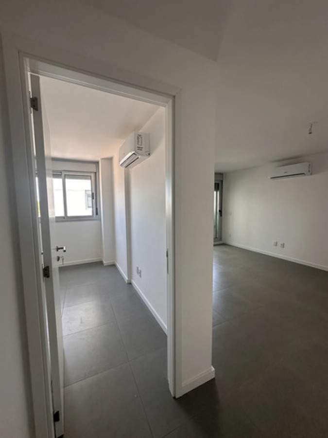 Apartamento ID.11973 - Alquiler de apartamento 1 dormitorio en La Blanqueada