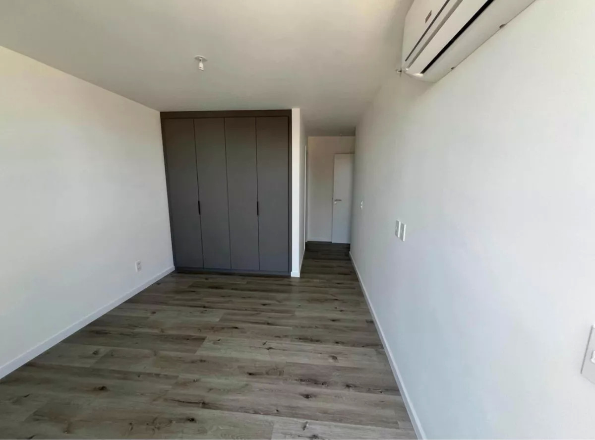 Apartamento ID.4264 - En Venta A Estrenar 2 Dormitorios 2 Baños Vistas Panorámicas.