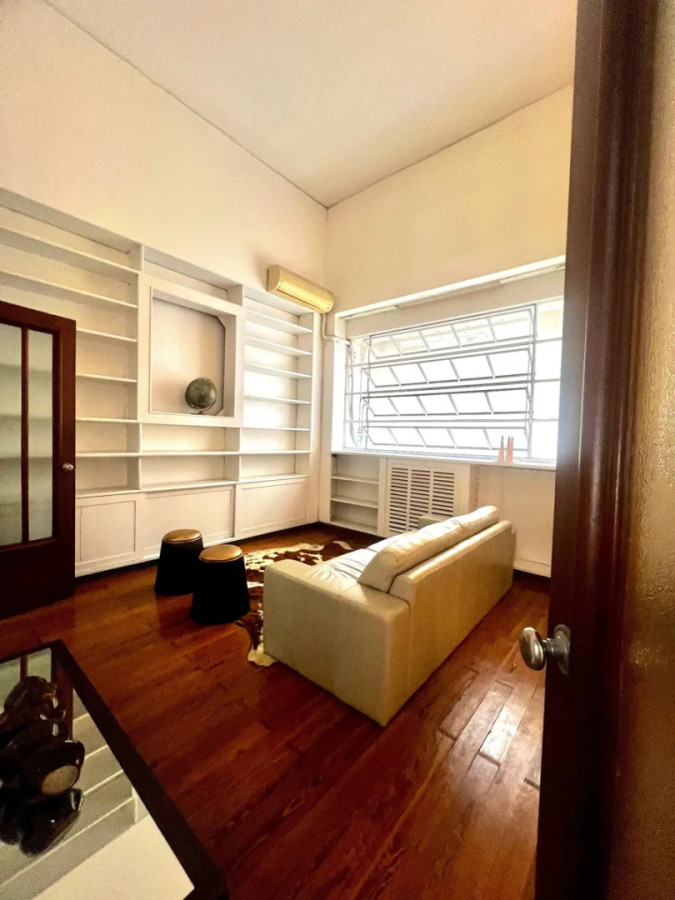 Apartamento ID.11241 - Hermoso Apartamento De 1 Dormitorio Amueblado