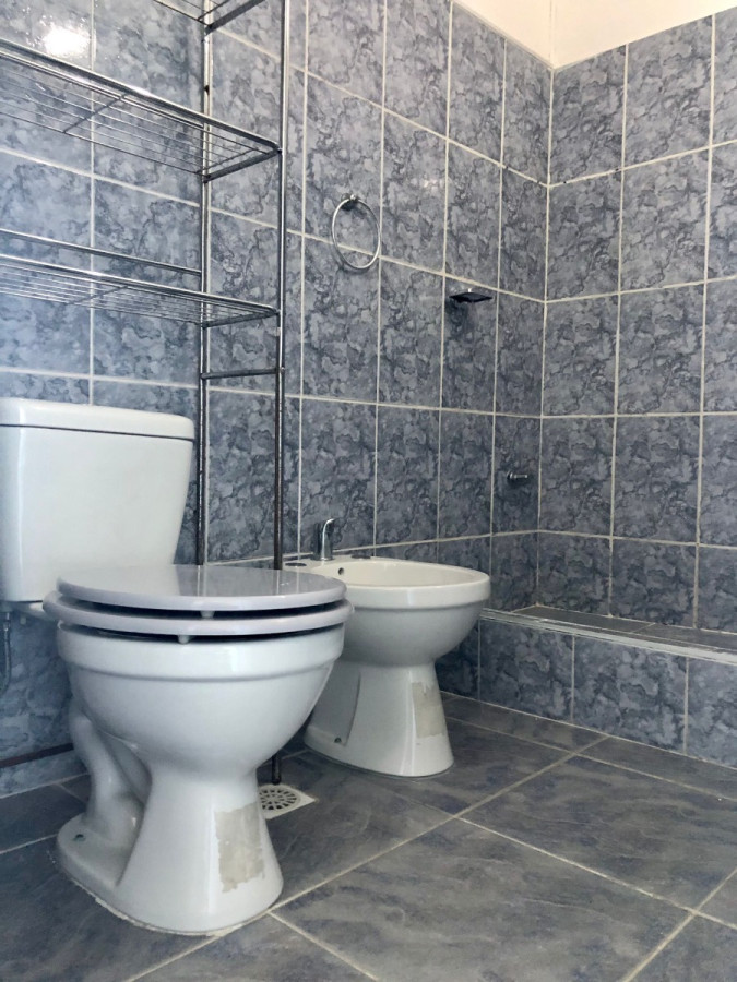 Apartamento ID.9025 - Venta Apartamento 3 Dormitorios Semi Amoblado En Malvín Norte