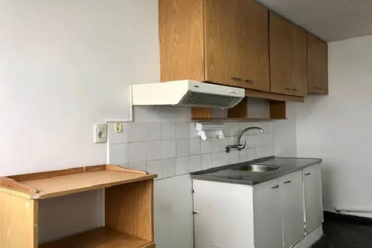 Apartamento ID.9025 - Venta Apartamento 3 Dormitorios Semi Amoblado En Malvín Norte