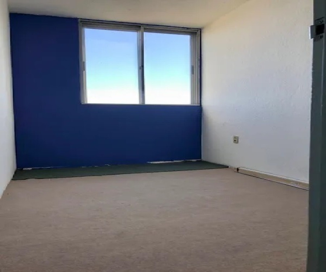 Apartamento ID.9048 - Venta Apartamento 3 Dormitorios Semi Amoblado En Malvín Norte