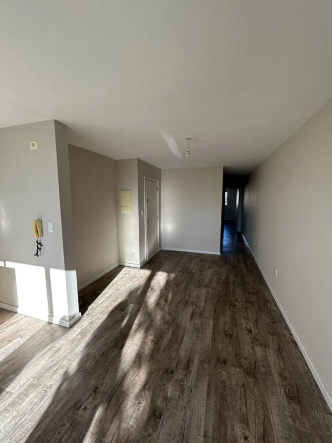 Apartamento ID.12571 - Alquiler Apartamento 2 Dormitorios Con Cochera La Blanqueada