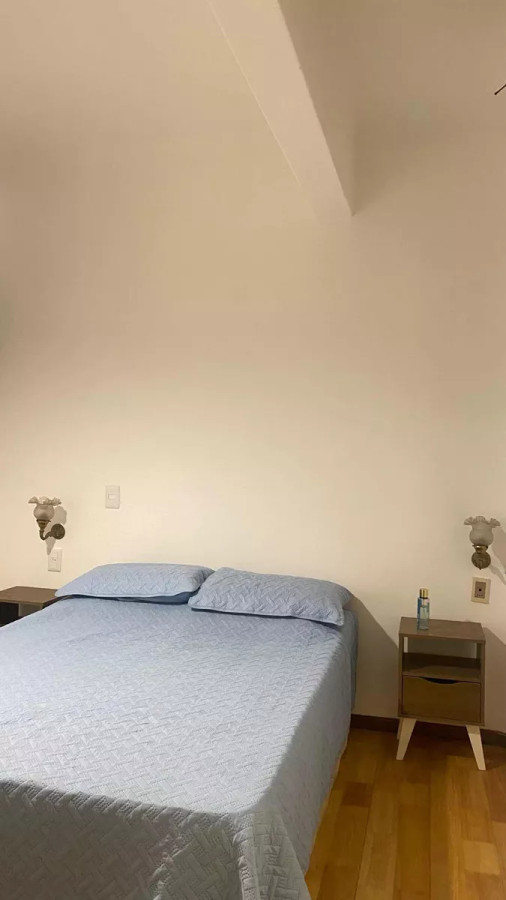 Apartamento ID.9099 - Alquiler Apartamento A Estrenar Amoblado 1 Dormitorio En Centro