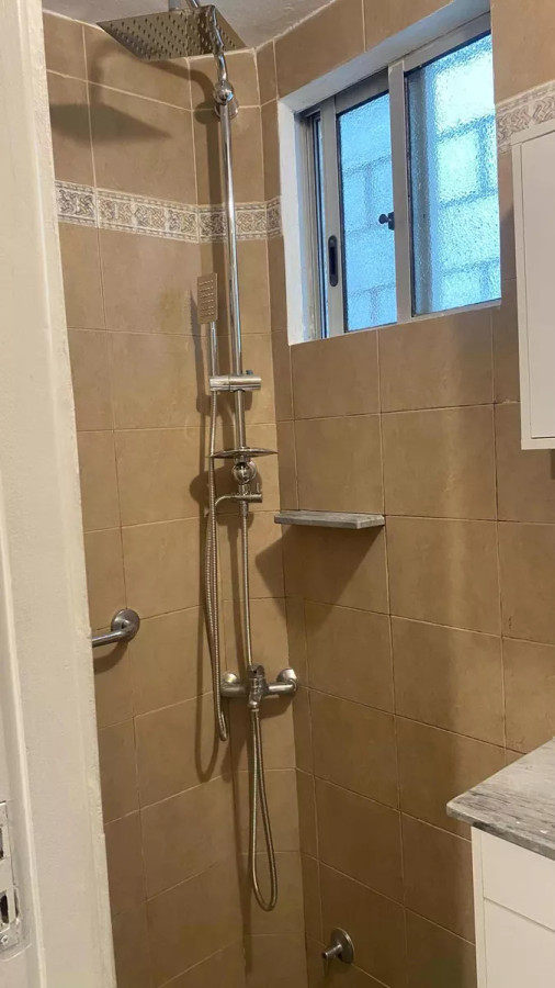 Apartamento ID.9099 - Alquiler Apartamento A Estrenar Amoblado 1 Dormitorio En Centro