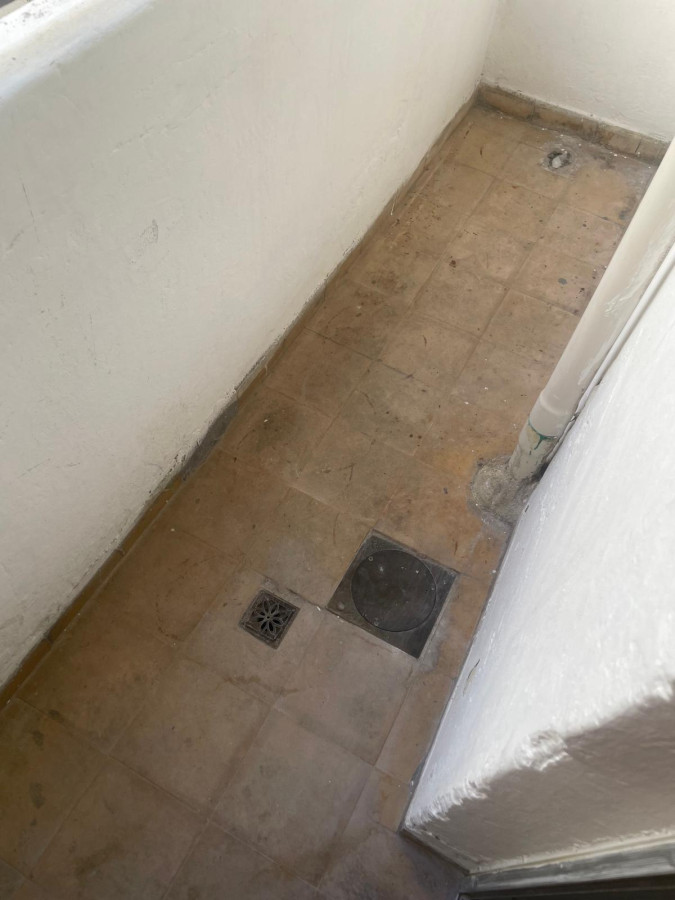 Apartamento ID.7792 - Alquiler Apartamento De 2 Dormitorios En Ciudad Vieja