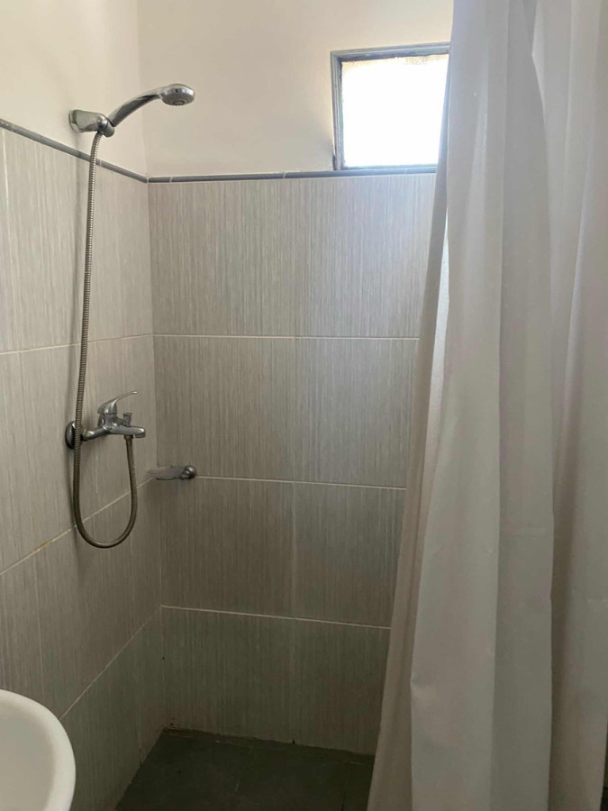 Apartamento ID.8697 - Venta De Apartamento 2 Dormitorios Mercado Modelo
