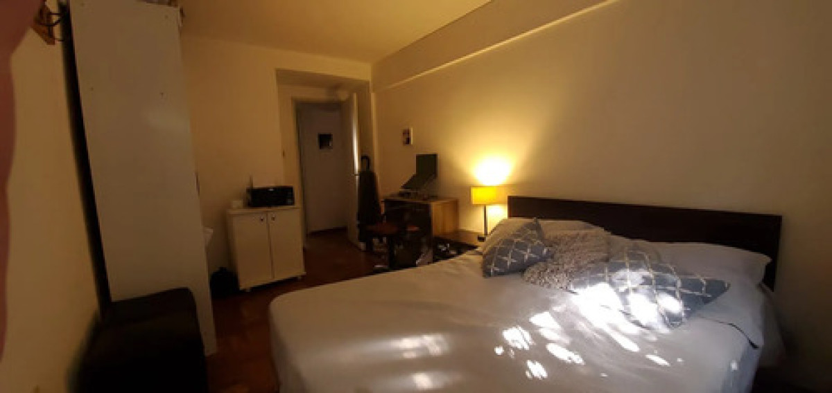 Apartamento ID.11967 - Alquiler de apartamento 2 dormitorios en Reducto