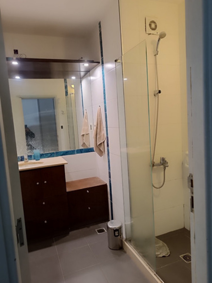 Apartamento ID.9364 - Excelente Apartamento 4 Dorm Con Garaje