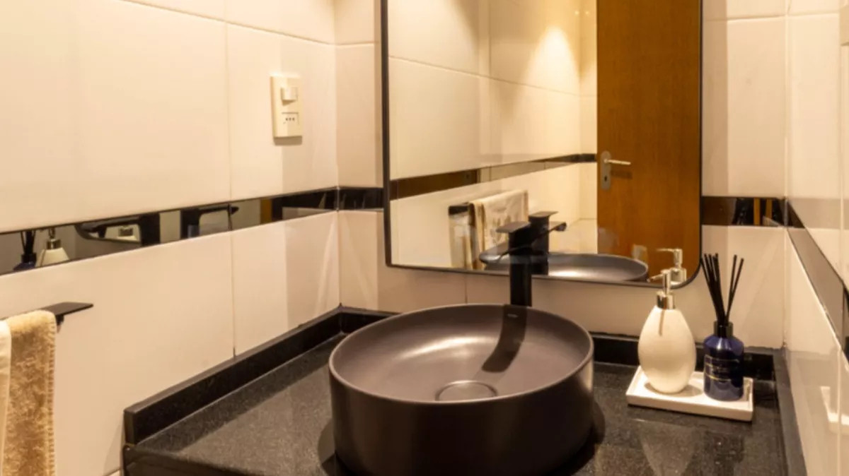 Apartamento ID.8368 - Venta Apartamento De Lujo Y Confort Amoblado Puerto Del Buceo