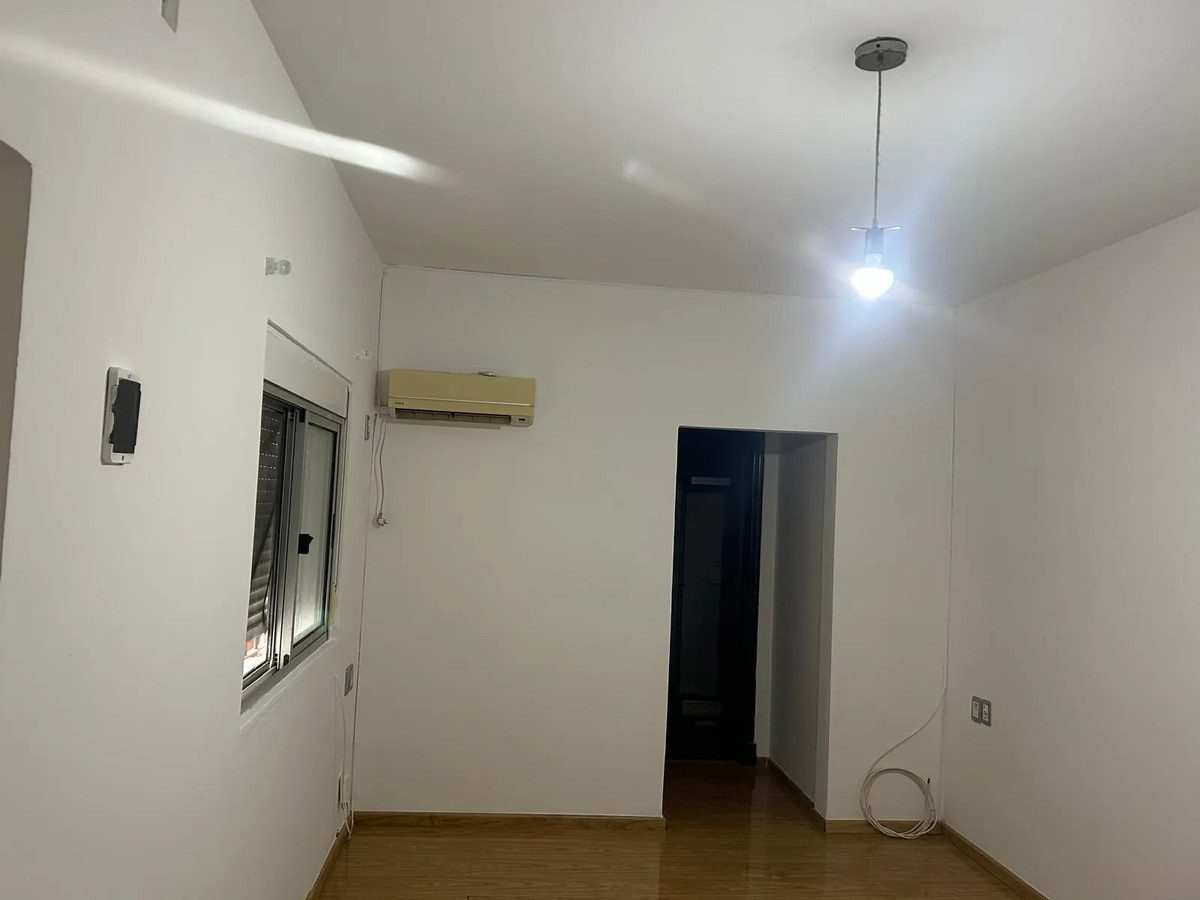 Apartamento ID.6684 - Alquiler Apartamento De 1 Dormitorio. Punta Carretas