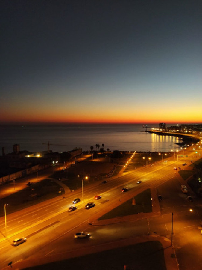 Apartamento ID.9416 - Venta Apartamento Cooperativa Propietarios 1 Dormitorio En Barrio Sur