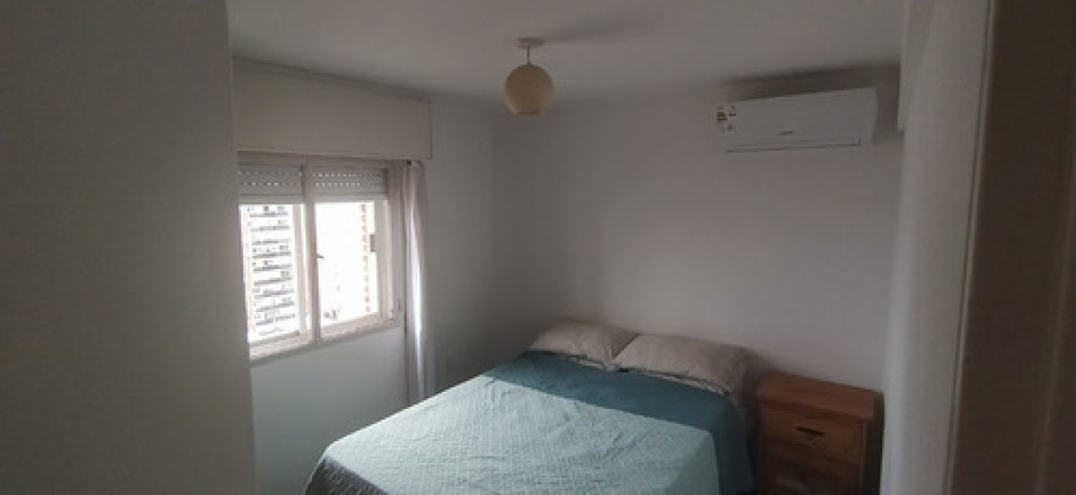 Apartamento ID.9416 - Venta Apartamento Cooperativa Propietarios 1 Dormitorio En Barrio Sur