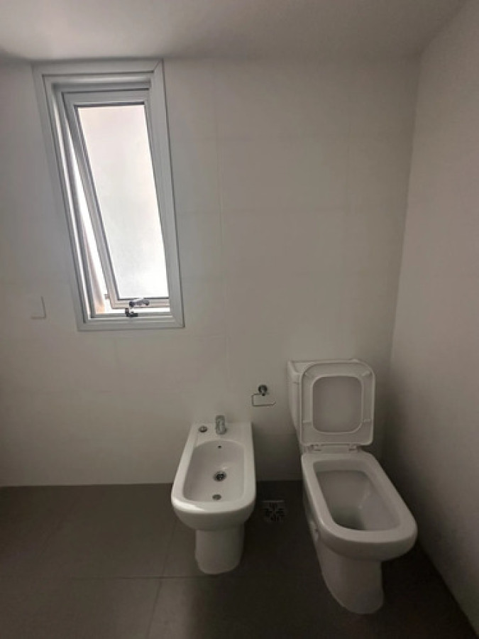 Apartamento ID.11973 - Alquiler de apartamento 1 dormitorio en La Blanqueada