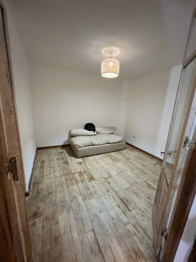 Apartamento ID.9466 - Lindo Apartamento 2 Dorm En Tres Cruces