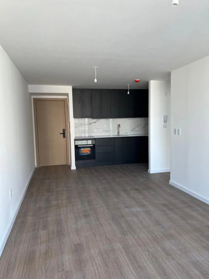 Apartamento ID.11964 - Alquiler de apartamento 1 dormitorio en Cordon