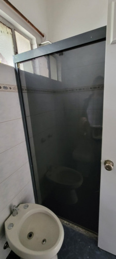 Apartamento ID.9535 - Lindo Apartamento De  2 Dorm  En Cordón 