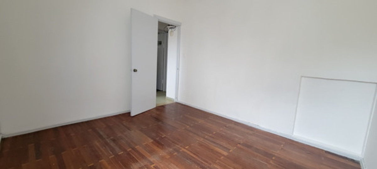 Apartamento ID.9535 - Lindo Apartamento De  2 Dorm  En Cordón 
