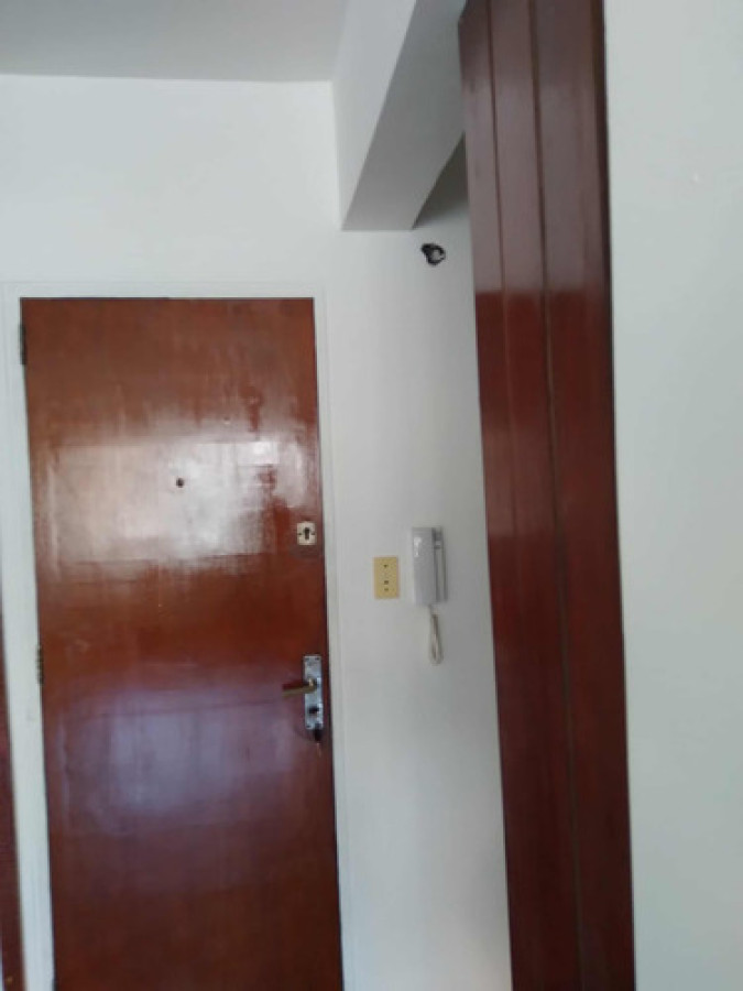 Apartamento ID.9567 - Como Apartamento U Oficina En Zona Cordón 