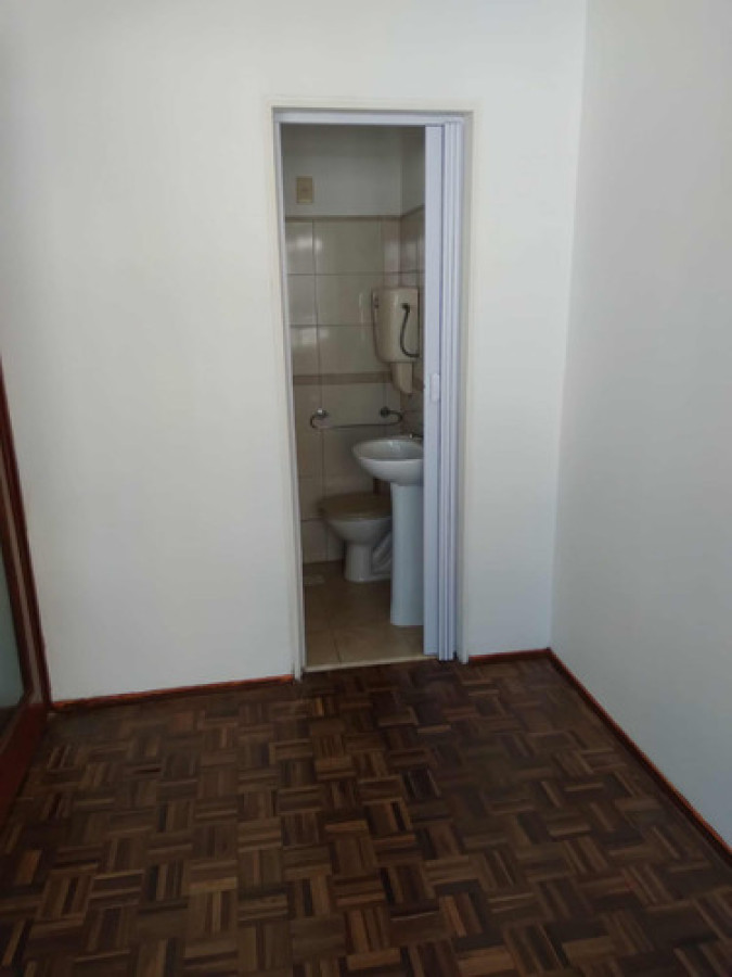 Apartamento ID.9567 - Como Apartamento U Oficina En Zona Cordón 