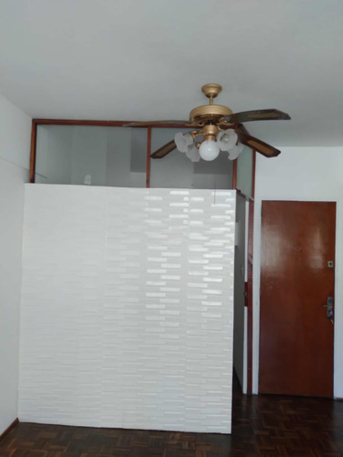 Apartamento ID.9567 - Como Apartamento U Oficina En Zona Cordón 