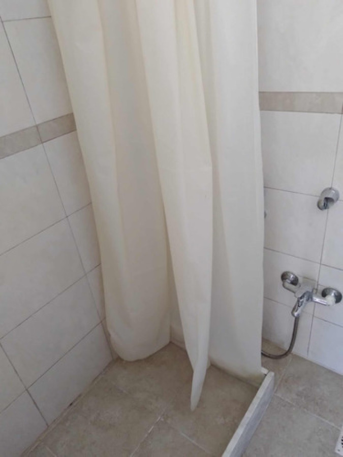 Apartamento ID.9567 - Como Apartamento U Oficina En Zona Cordón 