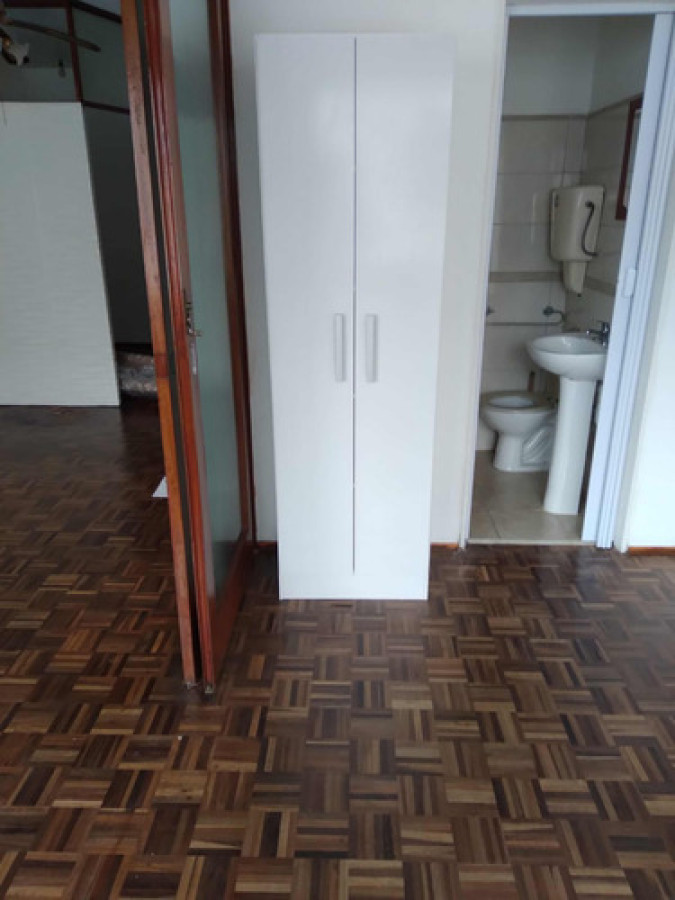 Apartamento ID.9567 - Como Apartamento U Oficina En Zona Cordón 