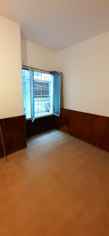 Apartamento ID.1880 - Alquiler 1 Dormitorio Jacinto Vera Patio Cerca Nuevo Centro