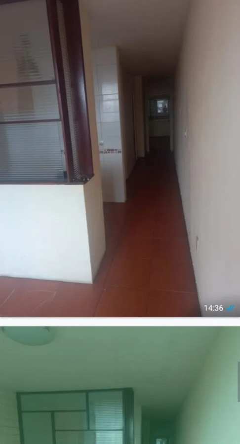 Apartamento ID.9617 - Alquiler Apartamento 1 Dormitorio Cordon