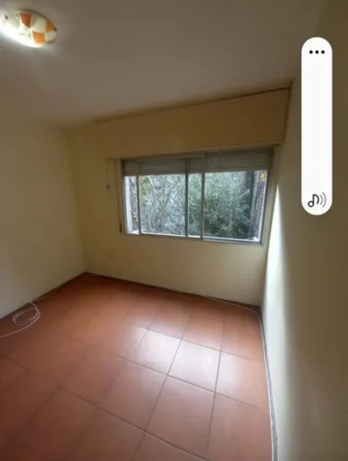 Apartamento ID.9617 - Alquiler Apartamento 1 Dormitorio Cordon