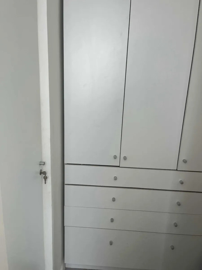 Apartamento ID.9630 - Alquiler Hermoso Monambiente Amueblado Con Garage En Punta Carretas