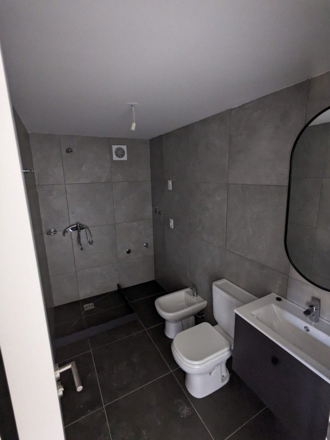 Apartamento ID.9656 - Hermoso Apartamento Monoambiente En Palermo 