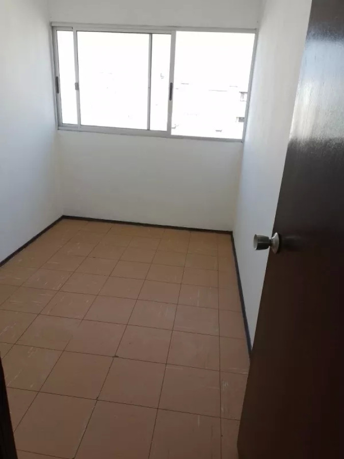 Apartamento ID.3382 - Venta Apartamento 1 Dormitorio Excelente Estado Malvín Norte