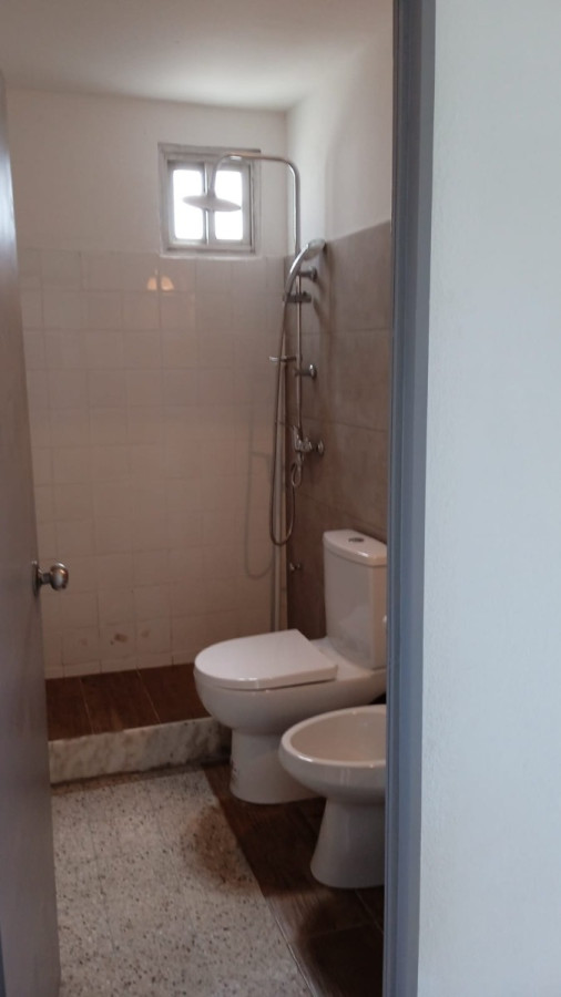Apartamento ID.9688 - Venta Apartamento A Nuevo En Euskal Erría 71