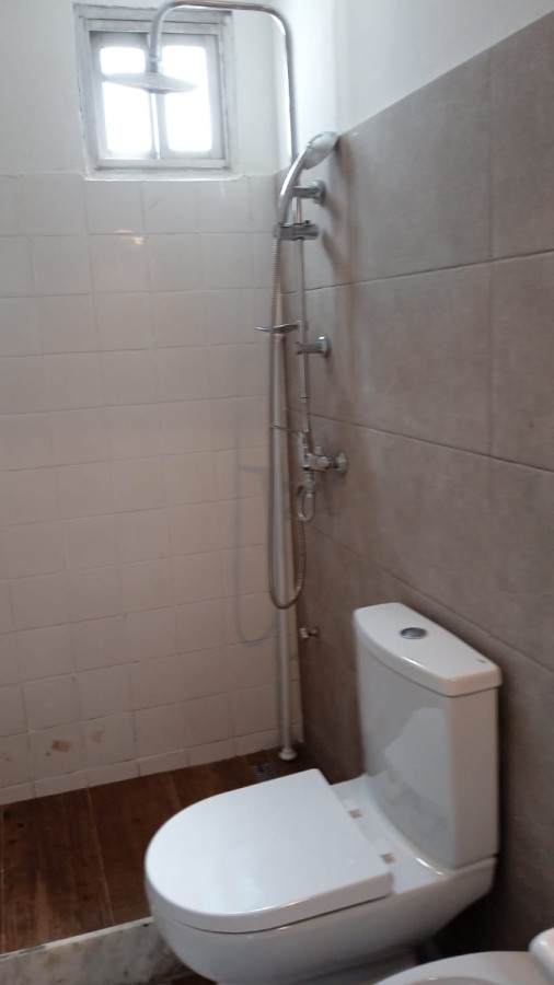 Apartamento ID.9688 - Venta Apartamento A Nuevo En Euskal Erría 71