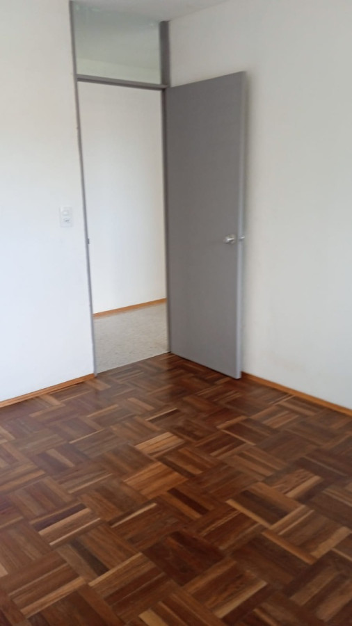 Apartamento ID.9688 - Venta Apartamento A Nuevo En Euskal Erría 71