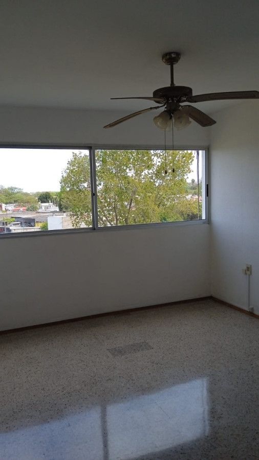 Apartamento ID.9688 - Venta Apartamento A Nuevo En Euskal Erría 71