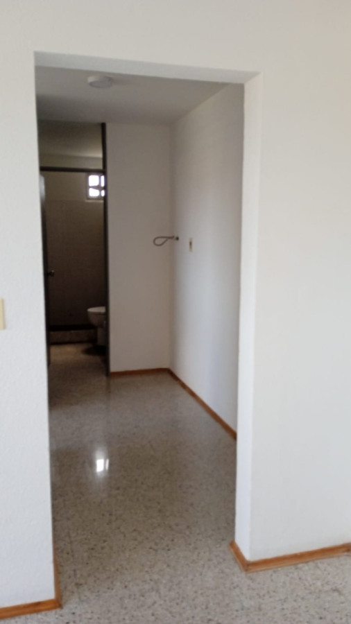 Apartamento ID.9688 - Venta Apartamento A Nuevo En Euskal Erría 71